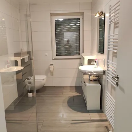 Fe-wo Varenrode Daire Spelle