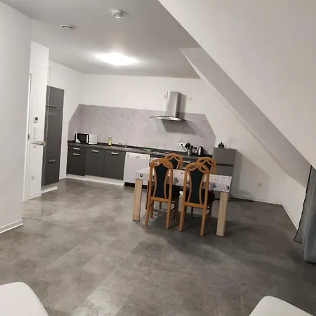 Fe-wo Varenrode Spelle