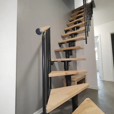 Fe-wo Varenrode Spelle