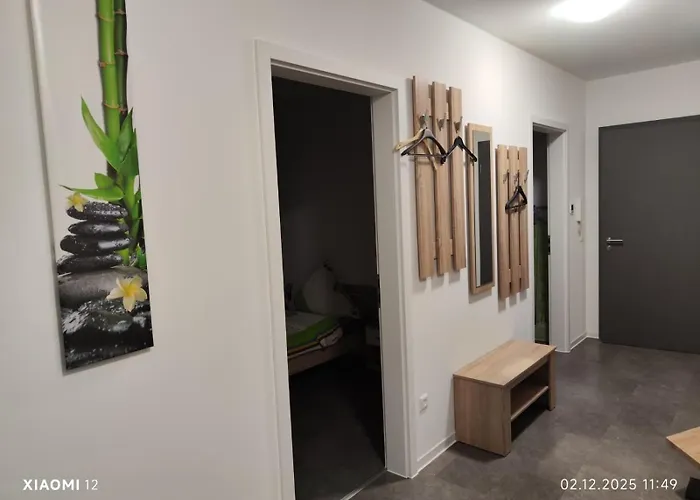 Fe-wo Varenrode * Spelle