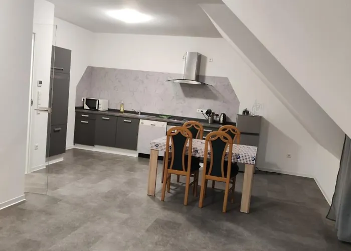 Fe-wo Varenrode Spelle