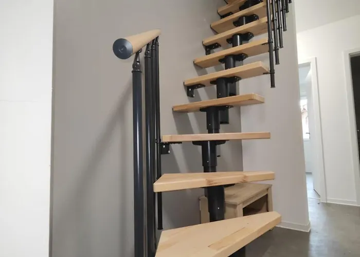 Fe-wo Varenrode Spelle